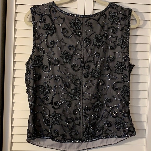 Partridge in a Pear Tree Top - Picture 4 of 9